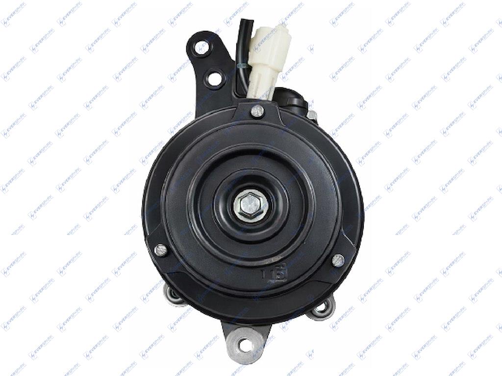 Product image for 302-162